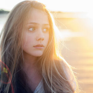 Trouve-moi pour un moment hot à Lyon Nadia - rencontre-Teen-Lyon