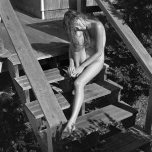 rencontre-Teen-Marseille