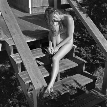 rencontre-Teen-Marseille