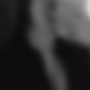 Viens vivre une expérience sensuelle au bout du fil avec moi rencontre-Teen-Montpellier