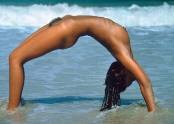 Paris, laisse-toi envoûter par la sensualité caliente de Sofia rencontre-Teen-Paris