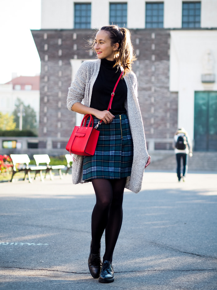 rencontre-Teen-Paris