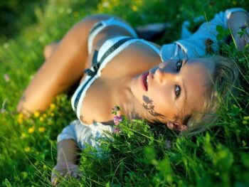 Séduisante Européenne Cherche Compagnon à Strasbourg pour Conversations Palpitantes au Téléphone rencontre-Teen-Strasbourg