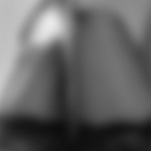 Rencontre éphémère à Toulouse pour une soirée pimentée rencontre-Teen-Toulouse