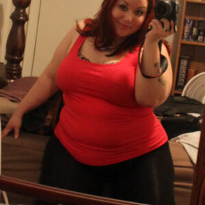 Rencontre coquine Compiègne : oses-tu dompter mes rondeurs brûlantes pour un cocooning torride au tel d’abord ? Nathalie - plan-sexe