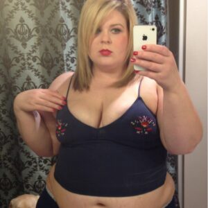 Psst… rencontre femme Pontarlier à la recherche d’une étincelle immédiate Florence - plan-sexe