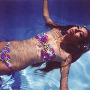 Yumi - rencontre-Asiatique-Niort