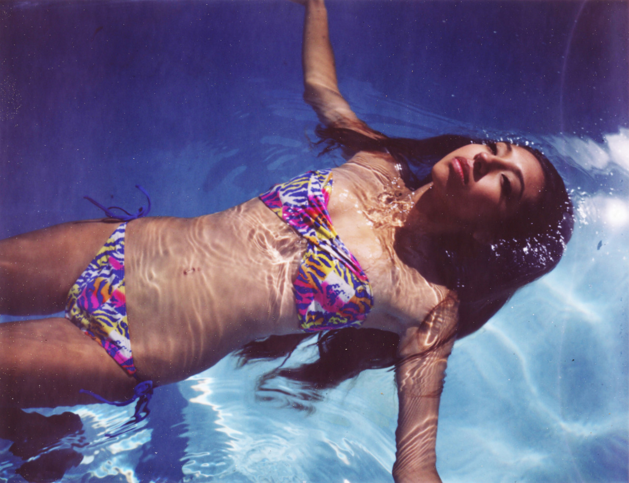 rencontre-Asiatique-Niort