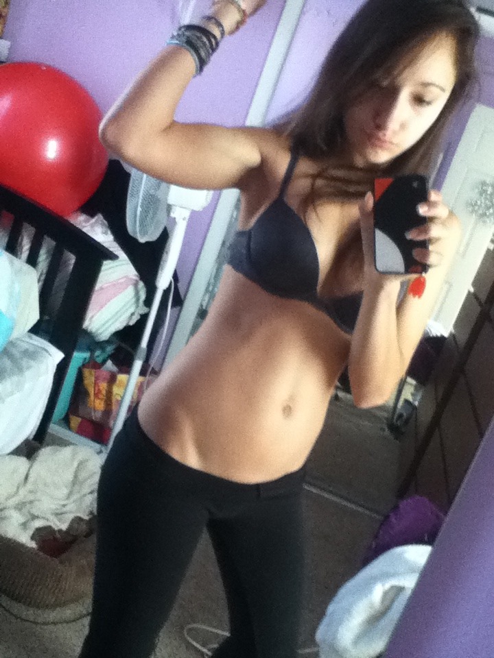 rencontre-Beurette-Blois