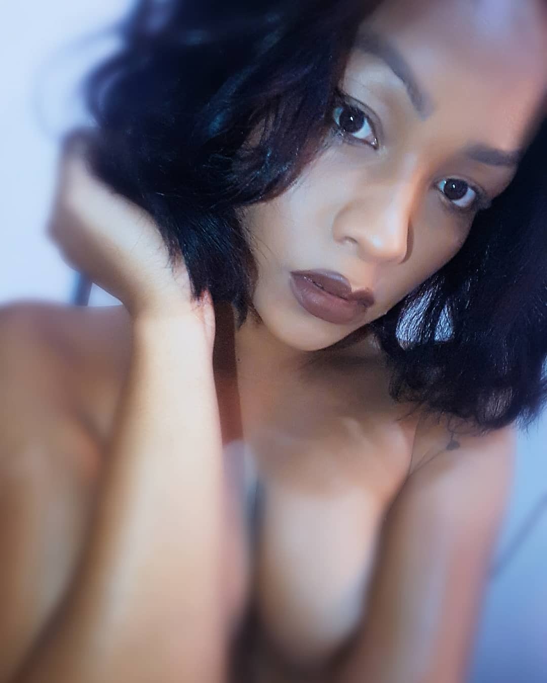 rencontre-Beurette-Montpellier