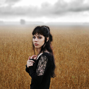 Nadia - rencontre-Beurette-Rochefort