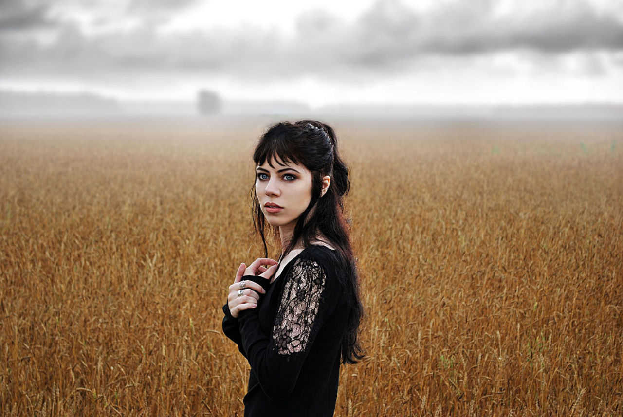 rencontre-Beurette-Rochefort