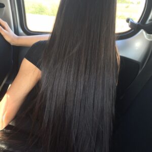 Samira - rencontre-Beurette-Rodez