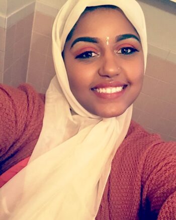 rencontre-Beurette-Vesoul