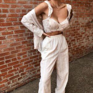 Appelle-moi pour baiser une MILF à Bordeaux profil-Bordeaux-2796