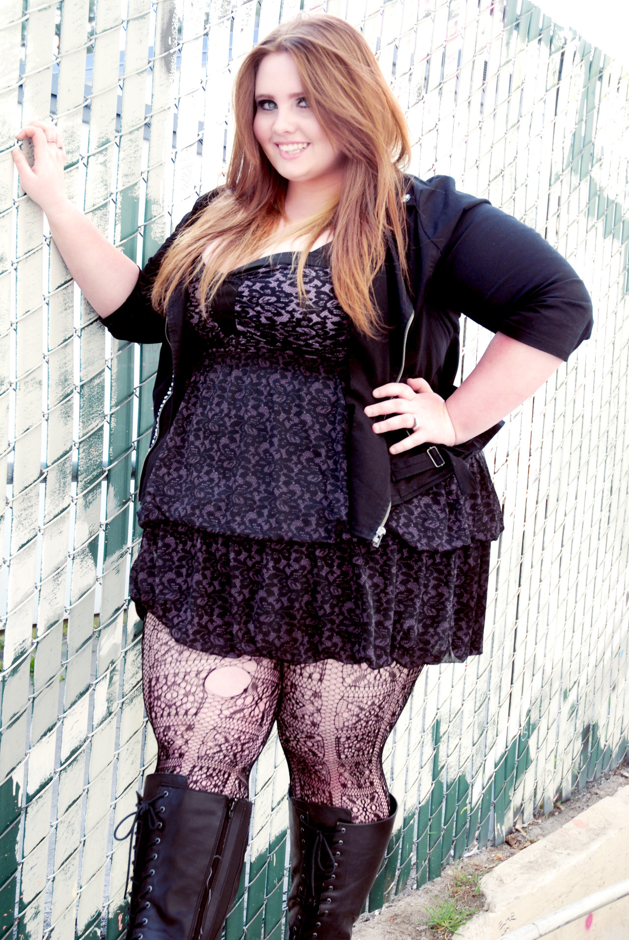 rencontre-Cougar-Cannes