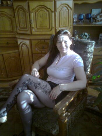 rencontre-Cougar-Nantes