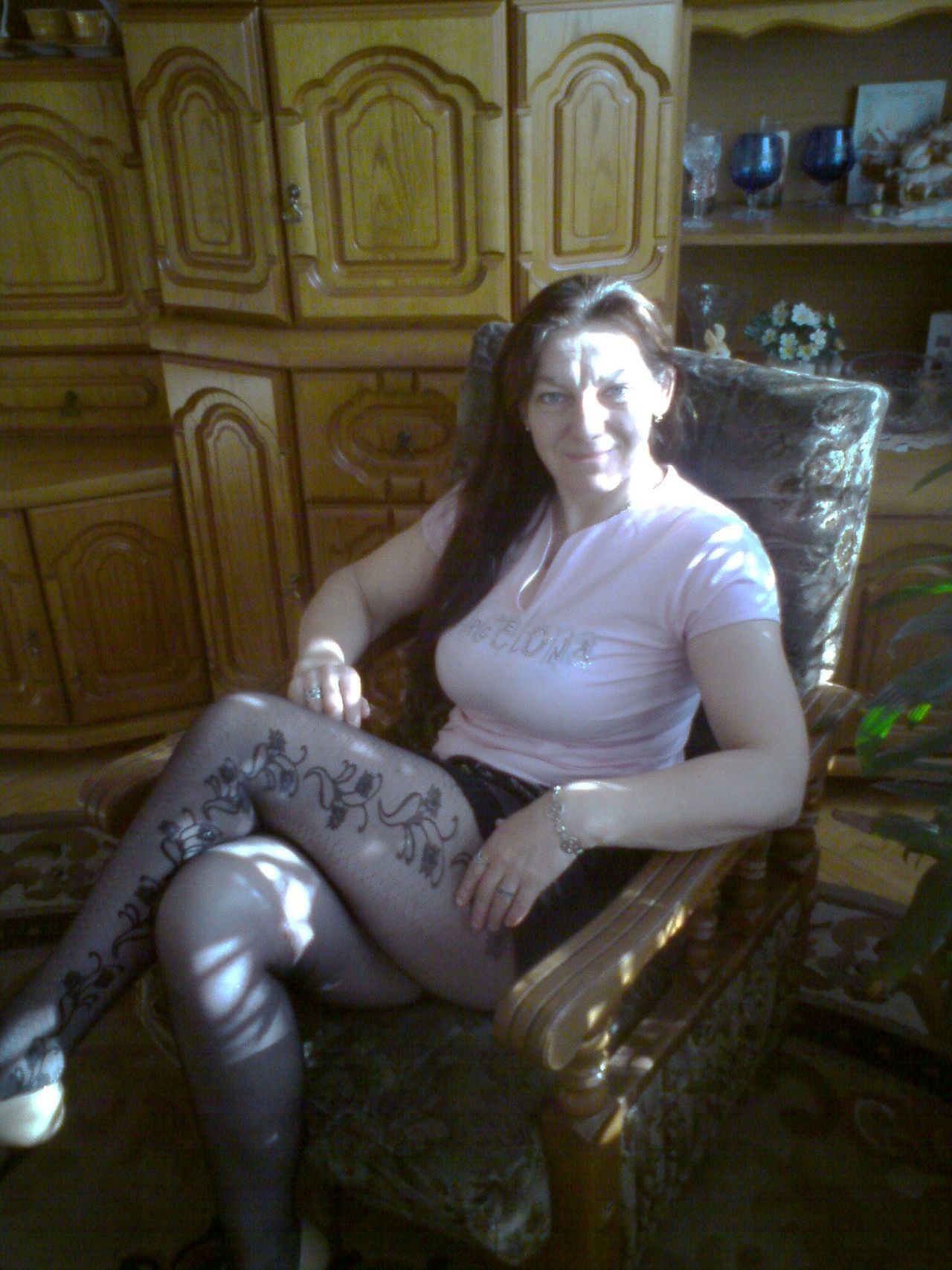 rencontre-Cougar-Nantes