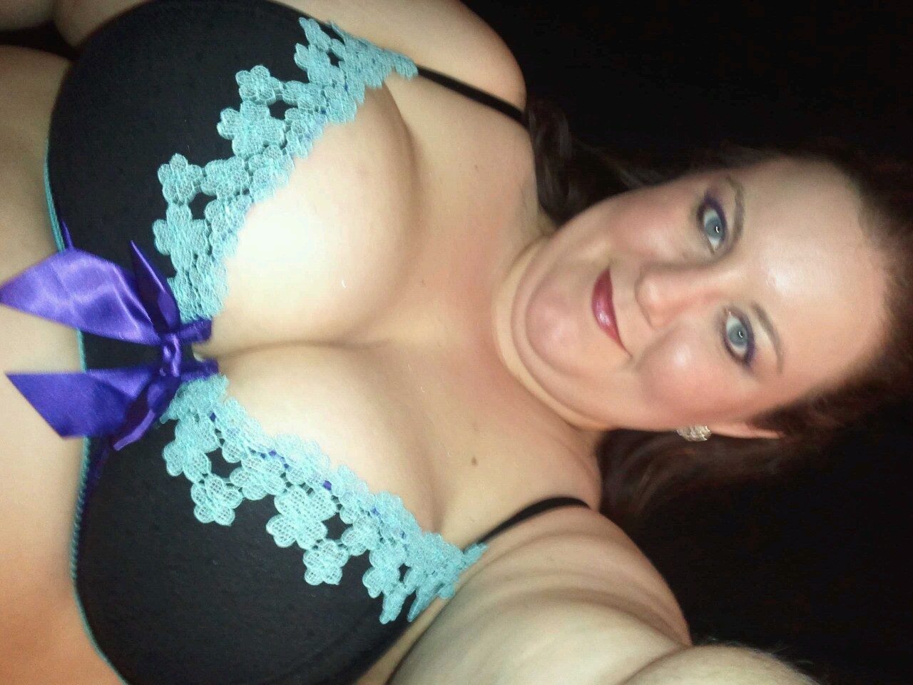 Femme sensuelle d’Aubusson cherche homme pour instants volés et secrets partagés au téléphone rencontre-MILF-Aubusson