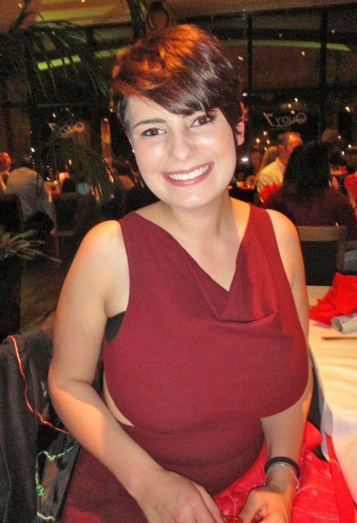 rencontre-MILF-Nantes