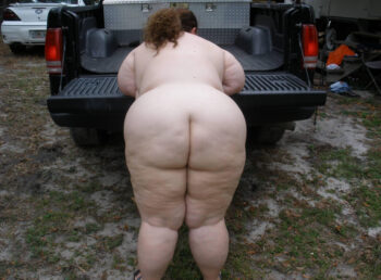 Salut, c’est Audrey, je cherche un mec chaud pour des galipettes coquines à Fougères et en Ille-et-Vilaine rencontre-Milf-Fougères