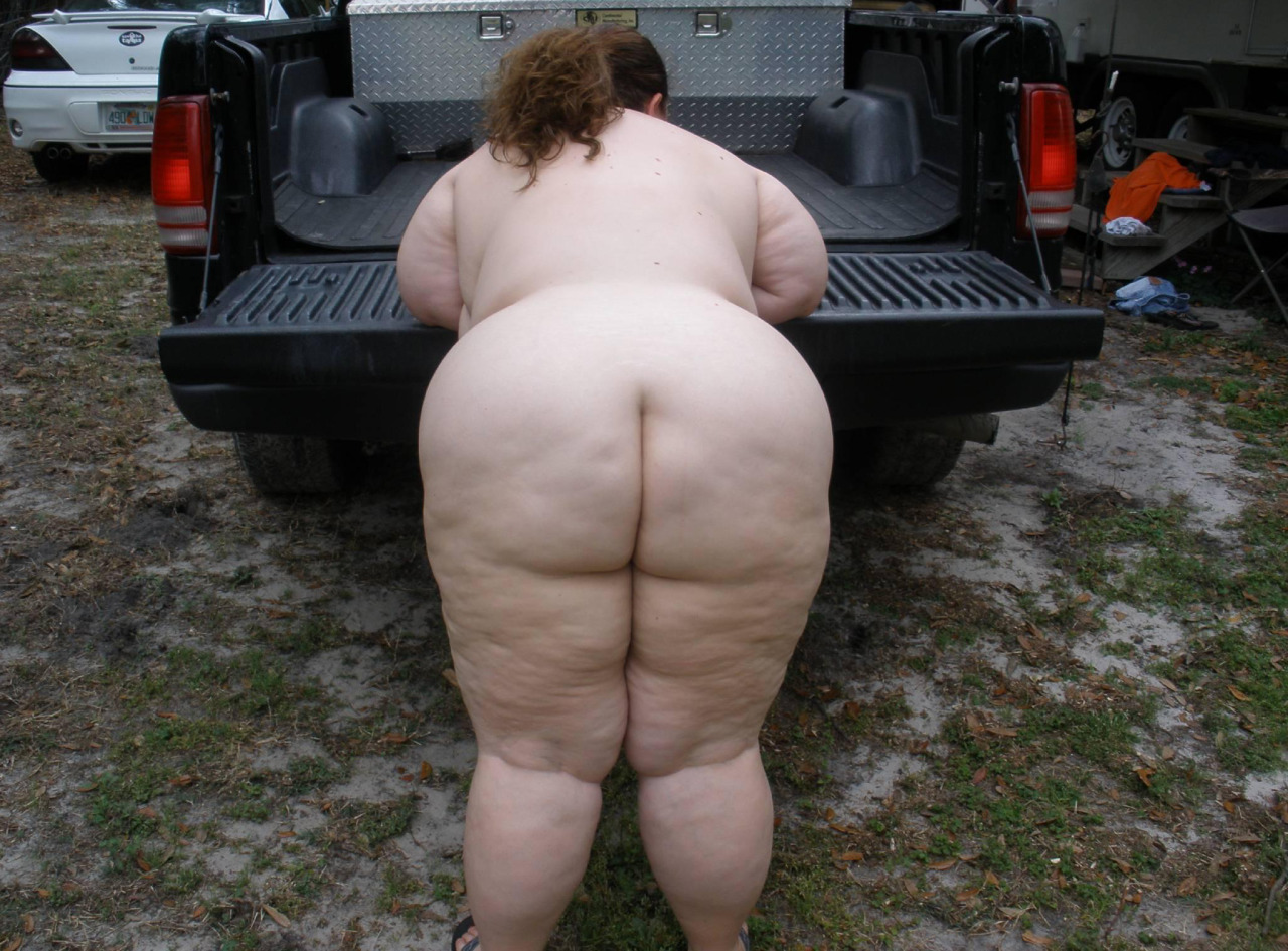 Salut, c’est Audrey, je cherche un mec chaud pour des galipettes coquines à Fougères et en Ille-et-Vilaine rencontre-Milf-Fougères