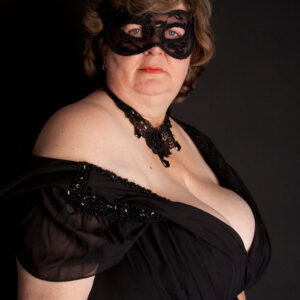 En quête d’un partenaire audacieux pour des jeux téléphoniques passionnants et coquins Béatrice - rencontre-Milf-Sélestat