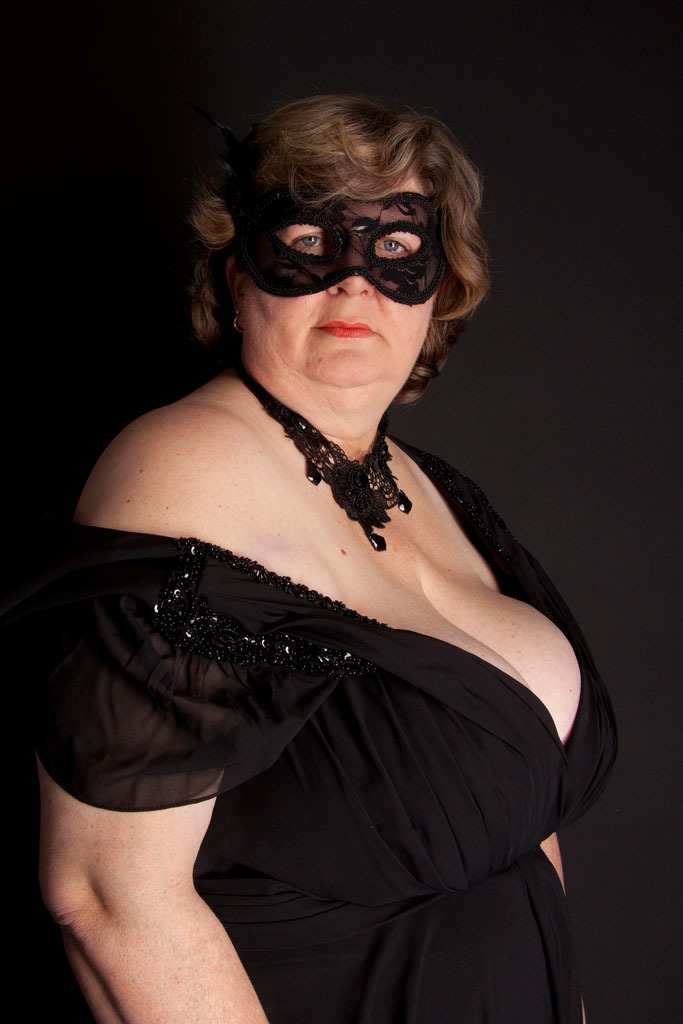 rencontre-Milf-Sélestat