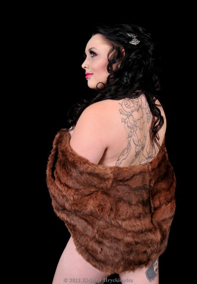 Expérience torride avec une française pulpeuse à Rouen rencontre-Ronde-Rouen