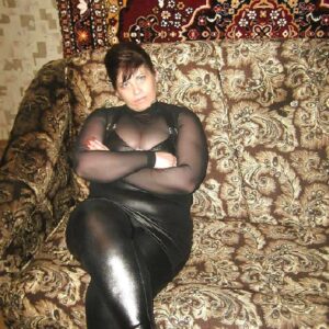 Plan cul à Saint-Denis ? Je vais être honnête… Aude - rencontre