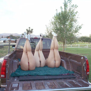 Et si une nuit à Saint-Junien changeait tout ce que tu crois savoir sur le plaisir et l’abandon complet Chloé - rencontre-Ronde-Saint-Junien