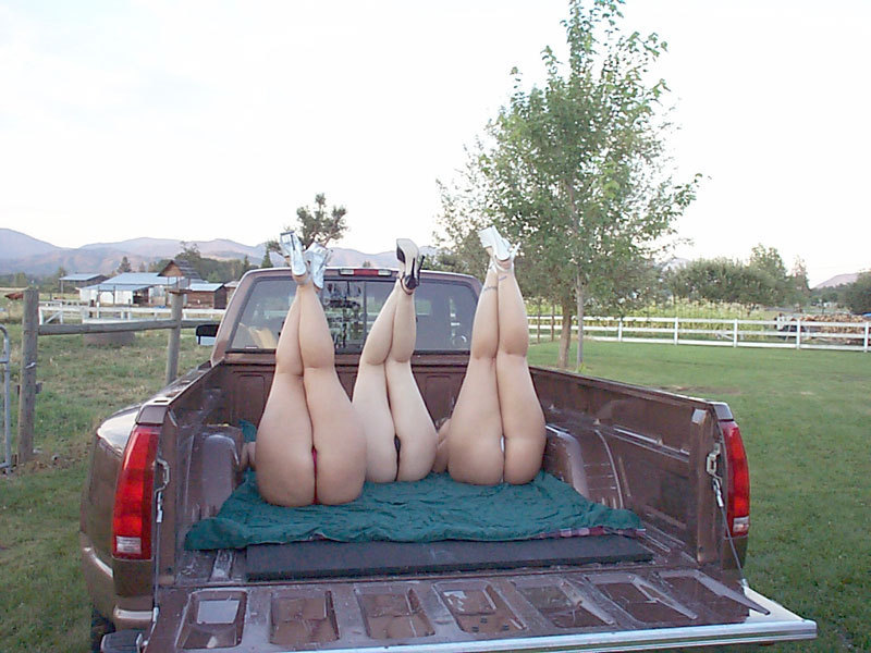 rencontre-Ronde-Saint-Junien