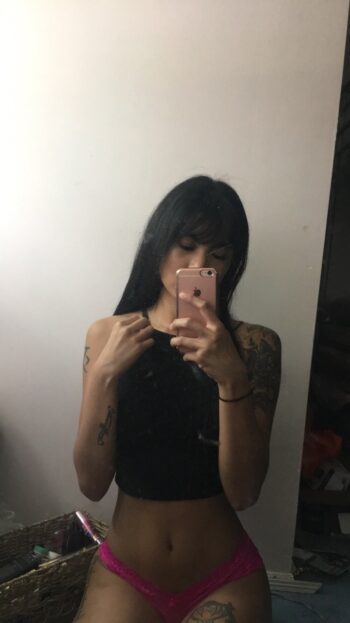 rencontre-Teen-Rochefort