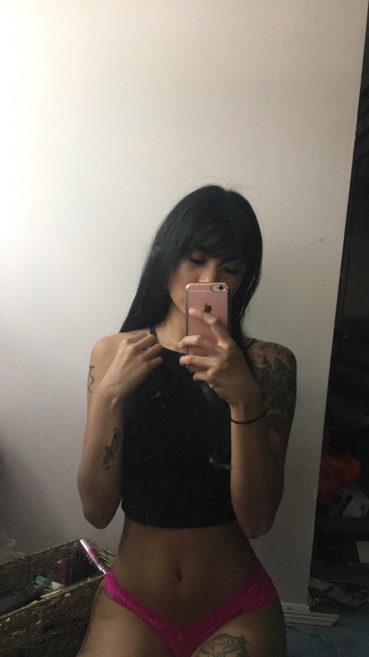 rencontre-Teen-Rochefort