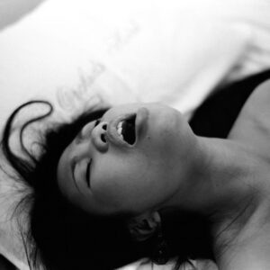 Mei - rencontre-Teen-Épinal