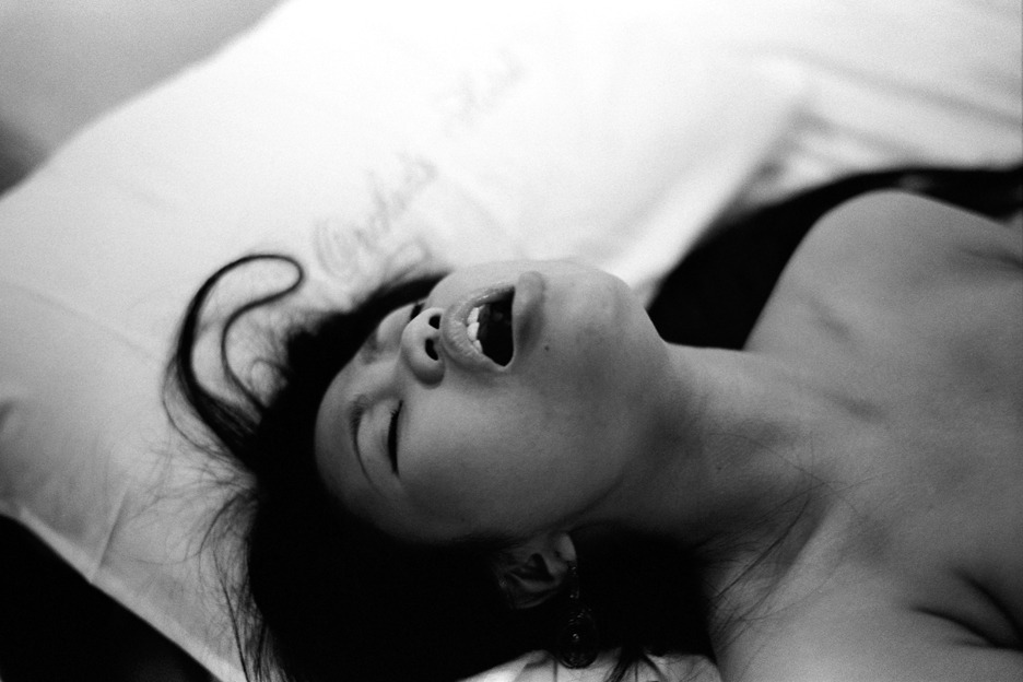 Capable d’oser décrocher pour vivre quelque chose d’intense avec moi? rencontre-Teen-Épinal