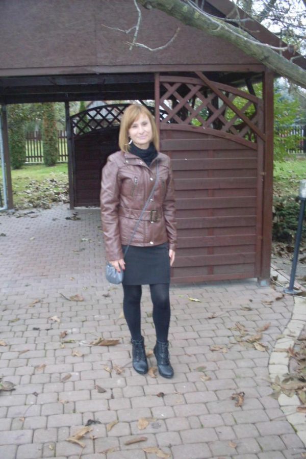 rencontre-BDSM-Paris