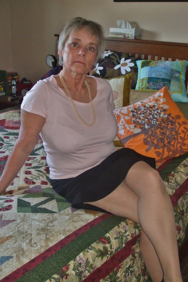 rencontre-Cougar-Aix-en-Provence