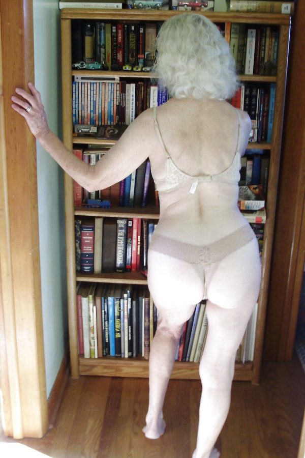 rencontre-Cougar-Amiens