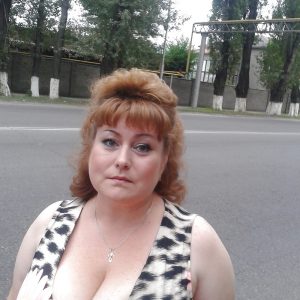 Florence - rencontre-Cougar-Carcassonne