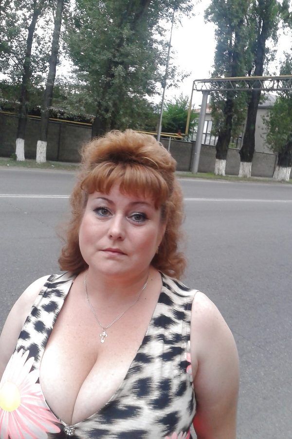 rencontre-Cougar-Carcassonne