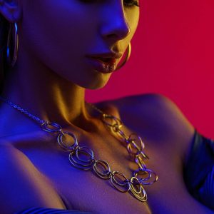 Mardi soir ça te dit ? Justine - rencontre-Cougar-Lorient