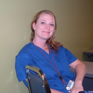 Laure - rencontre-Cougar-Metz