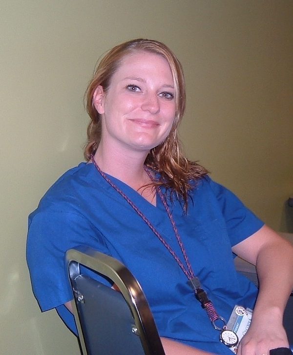 rencontre-Cougar-Metz