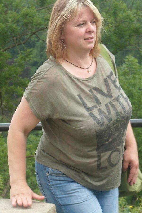 rencontre-Cougar-Orléans