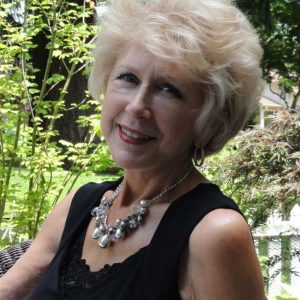 Véronique - rencontre-Cougar-Orléans