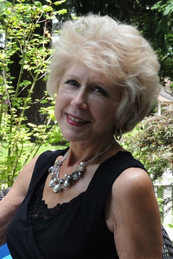 Ras-le-bol des bavards, besoin de bites d’action ! rencontre-Cougar-Orléans