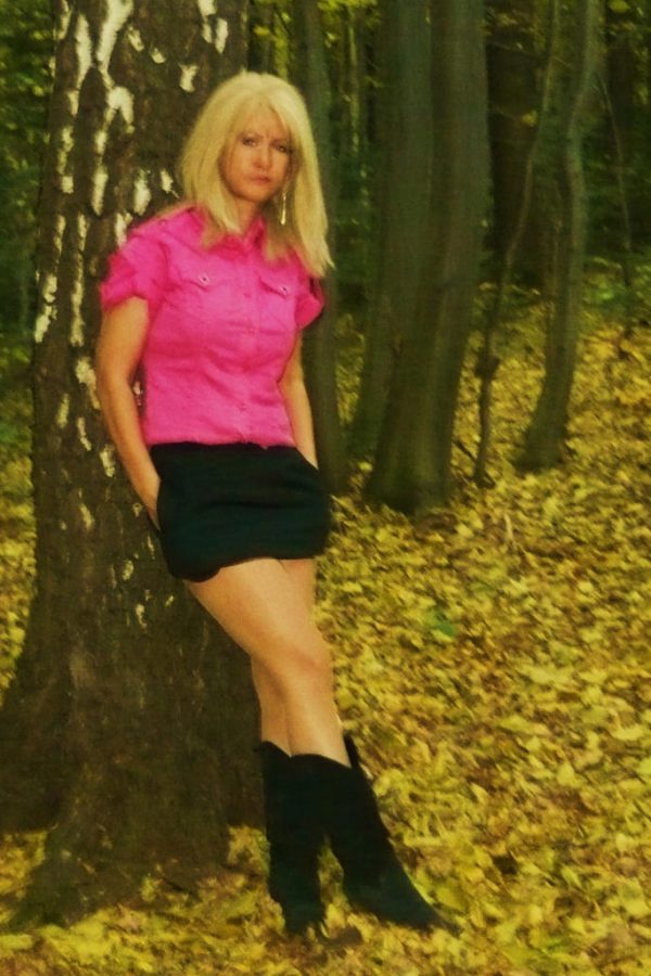 rencontre-Cougar-Paris