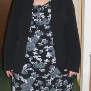 Mon jardin secret qui mérite une belle visite Émilie - rencontre-Cougar-Saint-Nazaire