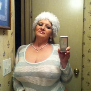 Isabelle - rencontre-Dominatrice-Paris